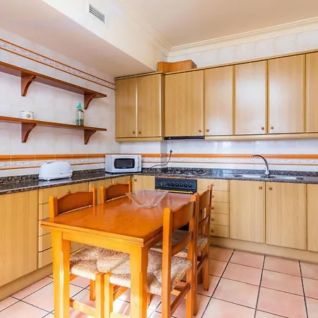 Dofi Holiday home *