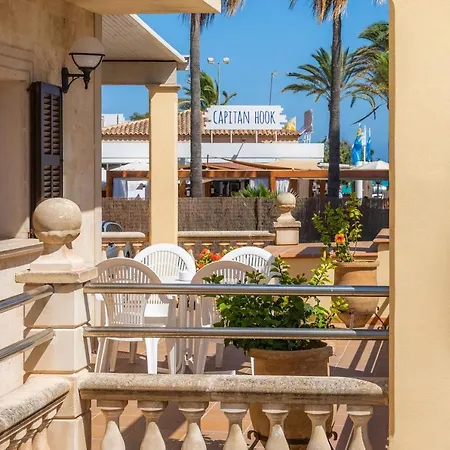 Dofi Holiday home *