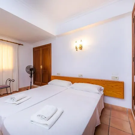 Dofi Holiday home Cala Millor (Mallorca)