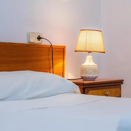 Holiday home Dofi Cala Millor (Mallorca)