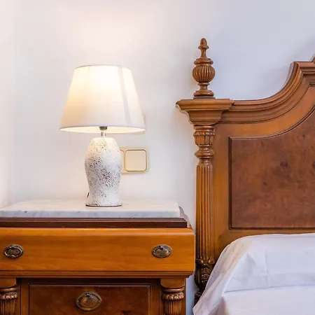 Vakantiehuis Dofi